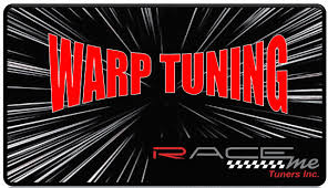 RaceME Tuner Product Updates  RaceME Authorized Worldwide HQ