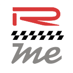 RaceME Tuners | Official Reseller