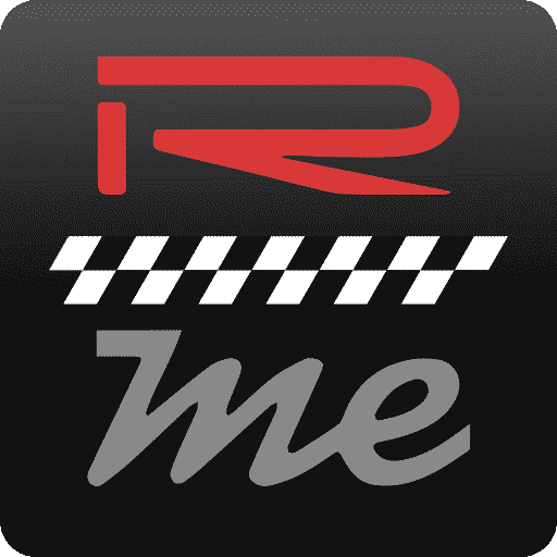 Race ME 2019 & Newer Dodge RAM Mount - RaceME Canada
