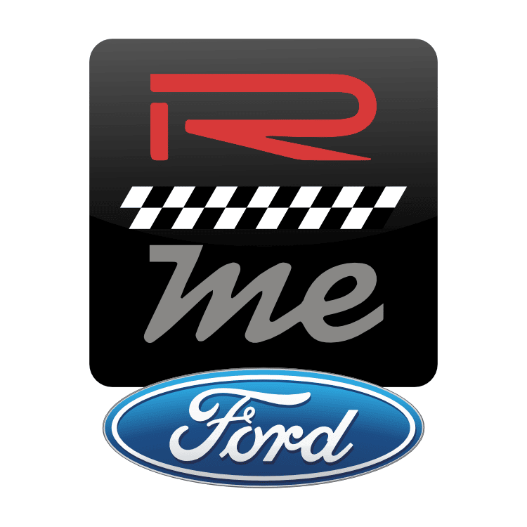 RaceMe Ford Custome Tune Pack